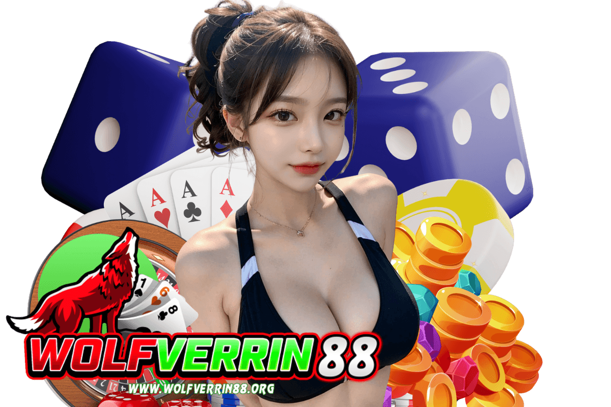 wolfverrin88 v2